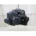 МКПП (механическая коробка переключения передач) Ford Focus II 2008-2011 256621 1479785 МКПП (механическая коробка переключения передач) Ford Focus II 2008-2011 256621 1479785