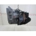 МКПП (механическая коробка переключения передач) Ford Focus II 2008-2011 256621 1479785 МКПП (механическая коробка переключения передач) Ford Focus II 2008-2011 256621 1479785