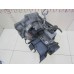 МКПП (механическая коробка переключения передач) Ford Focus II 2008-2011 256621 1479785 МКПП (механическая коробка переключения передач) Ford Focus II 2008-2011 256621 1479785