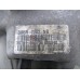 МКПП (механическая коробка переключения передач) Ford Focus II 2008-2011 256621 1479785 МКПП (механическая коробка переключения передач) Ford Focus II 2008-2011 256621 1479785