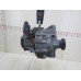 МКПП (механическая коробка переключения передач) Skoda Fabia 2007-2015 256622 02T300020E МКПП (механическая коробка переключения передач) Skoda Fabia 2007-2015 256622 02T300020E