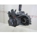 МКПП (механическая коробка переключения передач) Skoda Fabia 2007-2015 256622 02T300020E МКПП (механическая коробка переключения передач) Skoda Fabia 2007-2015 256622 02T300020E