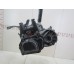 МКПП (механическая коробка переключения передач) Skoda Fabia 2007-2015 256622 02T300020E МКПП (механическая коробка переключения передач) Skoda Fabia 2007-2015 256622 02T300020E