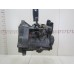 МКПП (механическая коробка переключения передач) Skoda Fabia 2007-2015 256622 02T300020E МКПП (механическая коробка переключения передач) Skoda Fabia 2007-2015 256622 02T300020E