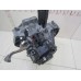 МКПП (механическая коробка переключения передач) Skoda Fabia 2007-2015 256622 02T300020E МКПП (механическая коробка переключения передач) Skoda Fabia 2007-2015 256622 02T300020E