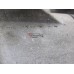МКПП (механическая коробка переключения передач) Skoda Fabia 2007-2015 256622 02T300020E МКПП (механическая коробка переключения передач) Skoda Fabia 2007-2015 256622 02T300020E