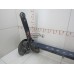 Балка задняя Opel Vivaro 2001-2014 256623_87714 430000287R