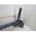 Балка задняя Opel Vivaro 2001-2014 256623_87714 430000287R
