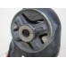 Балка задняя Opel Vivaro 2001-2014 256623_87714 430000287R