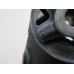 Балка задняя Opel Vivaro 2001-2014 256623_87714 430000287R