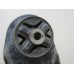 Балка задняя Opel Vivaro 2001-2014 256623_87714 430000287R
