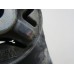 Балка задняя Opel Vivaro 2001-2014 256623_87714 430000287R