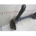 Балка задняя Opel Vivaro 2001-2014 256623_87714 430000287R