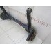 Балка задняя Opel Vivaro 2001-2014 256623_87714 430000287R