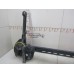 Балка задняя Opel Vivaro 2001-2014 256623_87714 430000287R