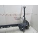 Балка задняя Opel Vivaro 2001-2014 256623_87714 430000287R