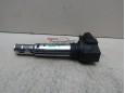  Катушка зажигания Seat Ibiza III 1999-2002 256624_86968 036905715F