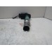 Катушка зажигания Seat Ibiza III 1999-2002 256624_86968 036905715F