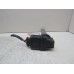 Катушка зажигания Seat Ibiza III 1999-2002 256624_86968 036905715F