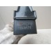 Катушка зажигания Seat Ibiza III 1999-2002 256624_86968 036905715F