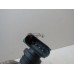 Катушка зажигания Seat Ibiza III 1999-2002 256624_86968 036905715F