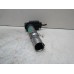 Катушка зажигания Seat Ibiza III 1999-2002 256625_86978 036905715F