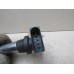 Катушка зажигания Seat Ibiza III 1999-2002 256625_86978 036905715F