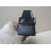 Катушка зажигания Seat Ibiza III 1999-2002 256625_86978 036905715F