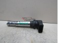  Катушка зажигания Seat Ibiza III 1999-2002 256626_86988 036905715F