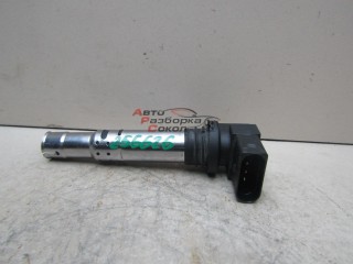 Катушка зажигания Seat Ibiza III 1999-2002 256626_86988 036905715F