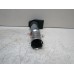 Катушка зажигания Seat Ibiza III 1999-2002 256626_86988 036905715F