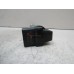 Катушка зажигания Seat Ibiza III 1999-2002 256626_86988 036905715F