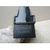 Катушка зажигания Seat Ibiza III 1999-2002 256626_86988 036905715F