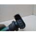 Катушка зажигания Seat Ibiza III 1999-2002 256626_86988 036905715F