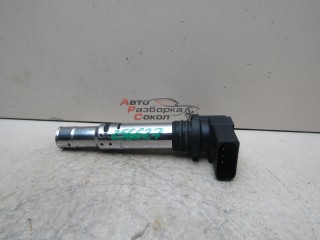 Катушка зажигания Seat Ibiza III 1999-2002 256627_86998 036905715F Катушка зажигания Seat Ibiza III 1999-2002 256627_86998 036905715F