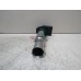 Катушка зажигания Seat Ibiza III 1999-2002 256627_86998 036905715F Катушка зажигания Seat Ibiza III 1999-2002 256627_86998 036905715F