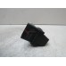 Катушка зажигания Seat Ibiza III 1999-2002 256627_86998 036905715F Катушка зажигания Seat Ibiza III 1999-2002 256627_86998 036905715F