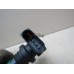 Катушка зажигания Seat Ibiza III 1999-2002 256627_86998 036905715F Катушка зажигания Seat Ibiza III 1999-2002 256627_86998 036905715F