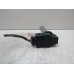 Катушка зажигания Seat Ibiza III 1999-2002 256628_87008 036905715F Катушка зажигания Seat Ibiza III 1999-2002 256628_87008 036905715F
