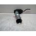 Катушка зажигания Seat Ibiza III 1999-2002 256628_87008 036905715F Катушка зажигания Seat Ibiza III 1999-2002 256628_87008 036905715F