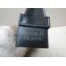 Катушка зажигания Seat Ibiza III 1999-2002 256628_87008 036905715F Катушка зажигания Seat Ibiza III 1999-2002 256628_87008 036905715F