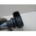 Катушка зажигания Seat Ibiza III 1999-2002 256628_87008 036905715F Катушка зажигания Seat Ibiza III 1999-2002 256628_87008 036905715F