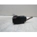 Катушка зажигания Seat Leon (1M1) 1999-2006 256629_87019 036905715F Катушка зажигания Seat Leon (1M1) 1999-2006 256629_87019 036905715F