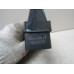Катушка зажигания Seat Leon (1M1) 1999-2006 256629_87019 036905715F Катушка зажигания Seat Leon (1M1) 1999-2006 256629_87019 036905715F