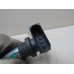 Катушка зажигания Seat Leon (1M1) 1999-2006 256629_87019 036905715F Катушка зажигания Seat Leon (1M1) 1999-2006 256629_87019 036905715F