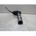 Катушка зажигания Seat Leon (1M1) 1999-2006 256630_87029 036905715F Катушка зажигания Seat Leon (1M1) 1999-2006 256630_87029 036905715F