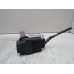 Катушка зажигания Seat Leon (1M1) 1999-2006 256630_87029 036905715F Катушка зажигания Seat Leon (1M1) 1999-2006 256630_87029 036905715F