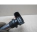 Катушка зажигания Seat Leon (1M1) 1999-2006 256630_87029 036905715F Катушка зажигания Seat Leon (1M1) 1999-2006 256630_87029 036905715F