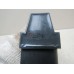 Катушка зажигания Seat Leon (1M1) 1999-2006 256630_87029 036905715F Катушка зажигания Seat Leon (1M1) 1999-2006 256630_87029 036905715F