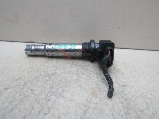 Катушка зажигания Seat Leon (1M1) 1999-2006 256631_87039 036905715F Катушка зажигания Seat Leon (1M1) 1999-2006 256631_87039 036905715F